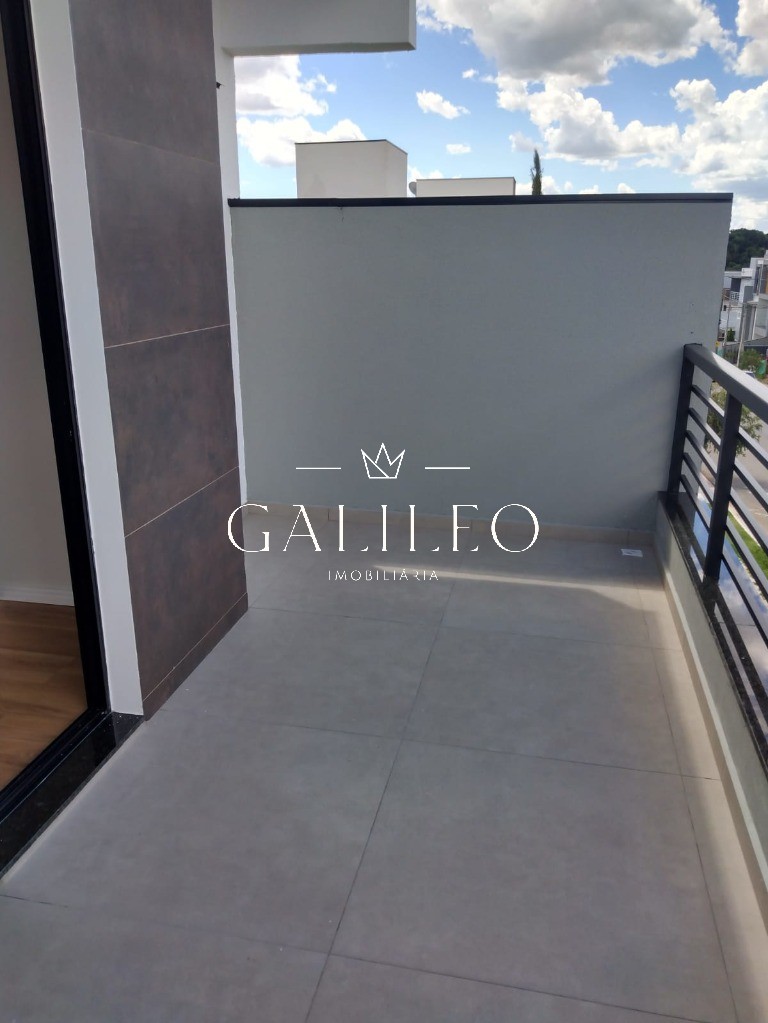 Casa, 3 quartos, 168 m² - Foto 51