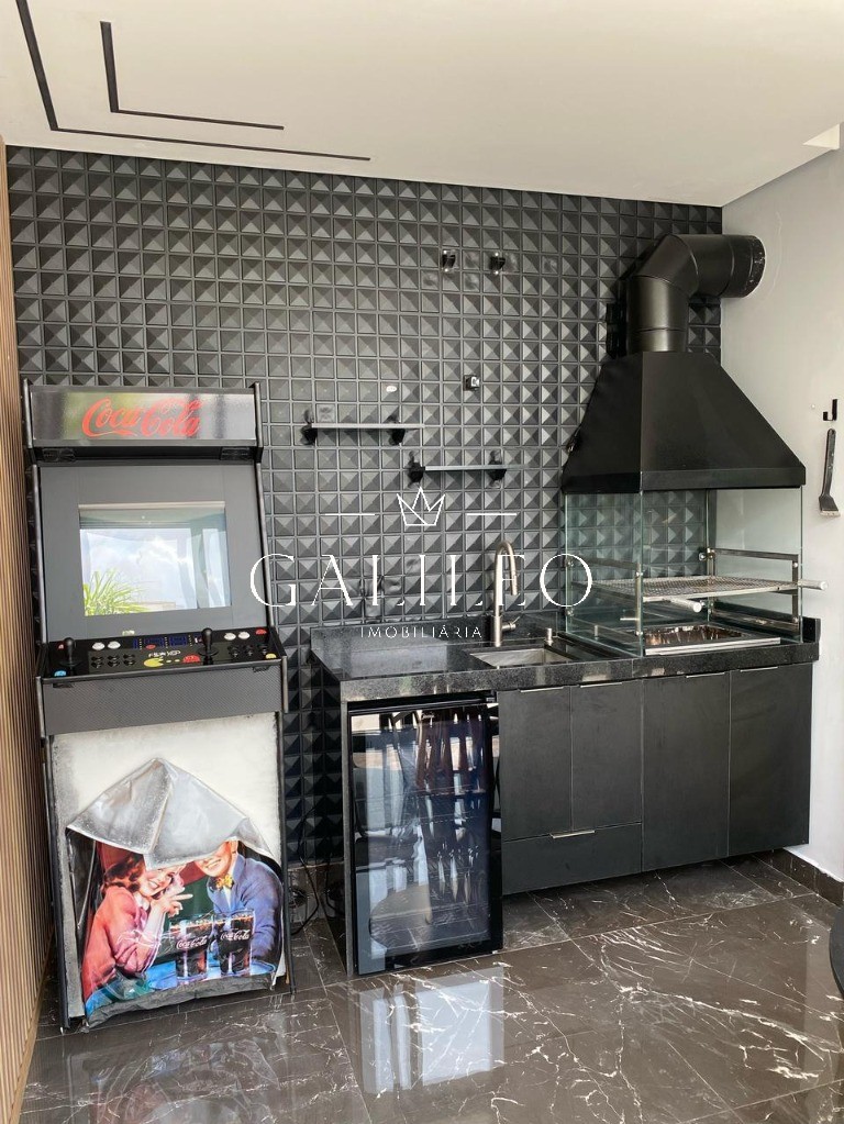 Casa, 3 quartos, 100 m² - Foto 14