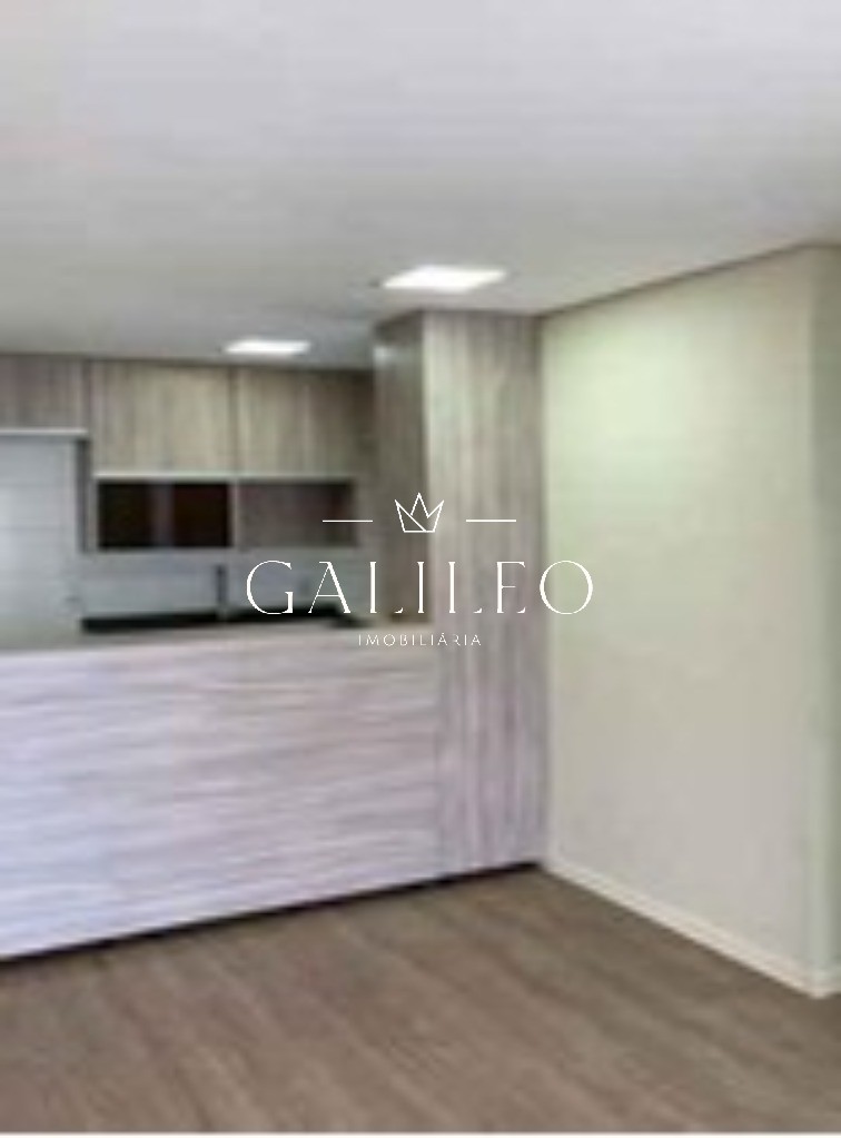 Apartamento, 2 quartos, 71 m² - Foto 3