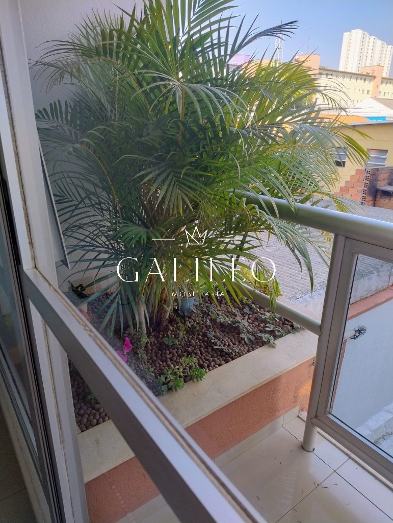 Apartamento, 3 quartos, 114 m² - Foto 20