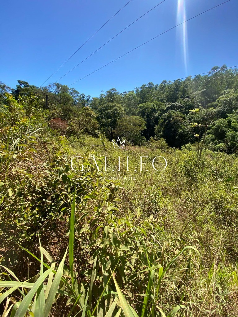 Terreno, 9000 m² - Foto 8