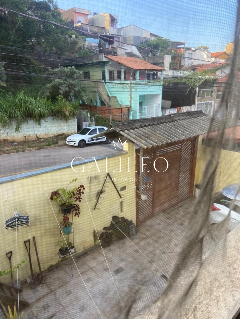 Casa, 4 quartos, 275 m² - Foto 14