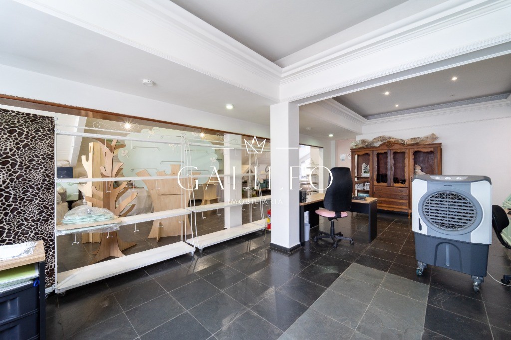 Prédio Inteiro, 793 m² - Foto 16