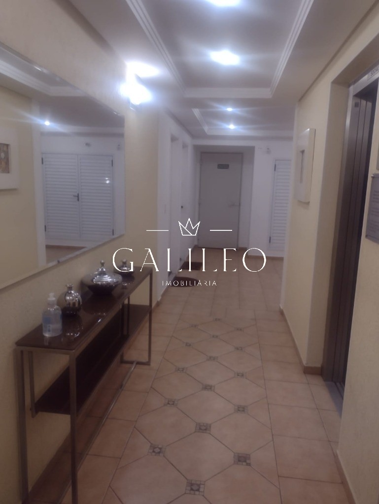 Apartamento, 2 quartos, 75 m² - Foto 20