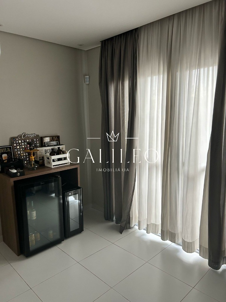 Casa, 3 quartos, 175 m² - Foto 3