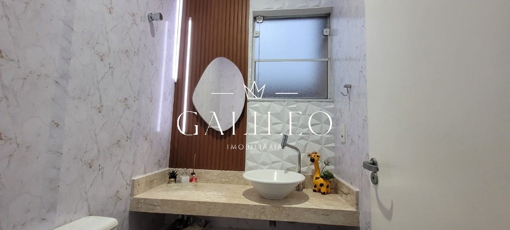 Casa, 3 quartos, 180 m² - Foto 51