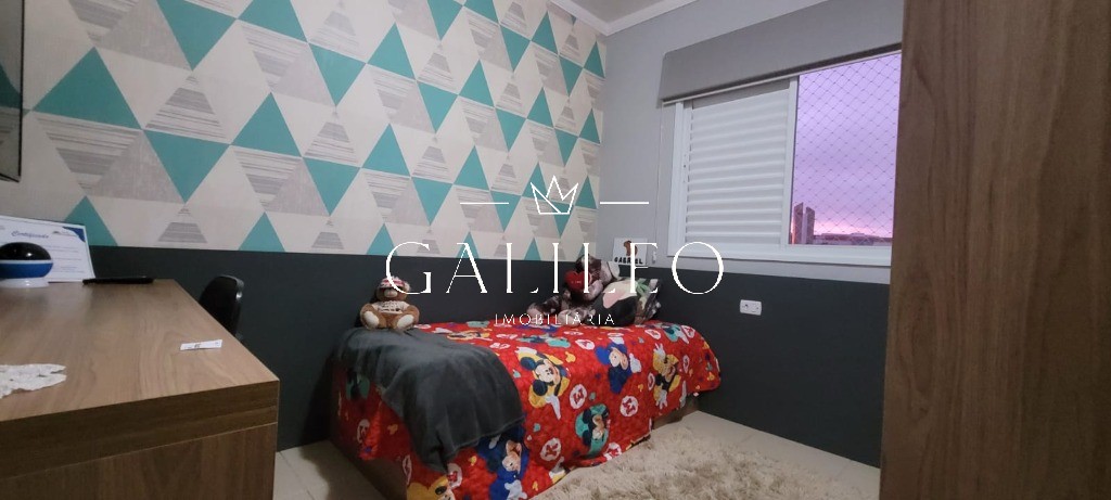 Casa, 3 quartos, 180 m² - Foto 11