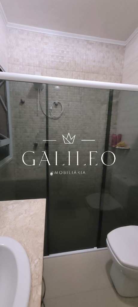 Casa, 3 quartos, 180 m² - Foto 5