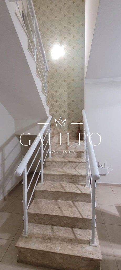 Casa, 3 quartos, 180 m² - Foto 25