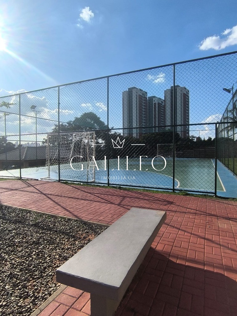 Apartamento, 3 quartos, 71 m² - Foto 23