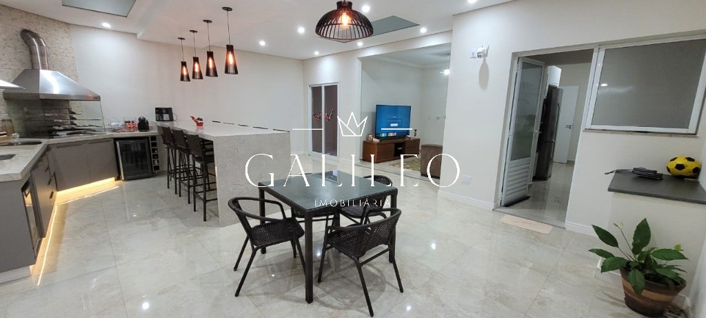 Casa, 3 quartos, 180 m² - Foto 45