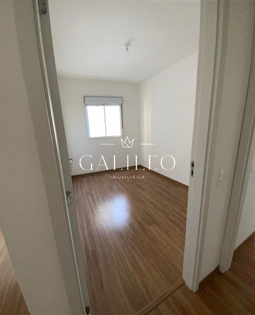 Apartamento, 2 quartos, 47 m² - Foto 6