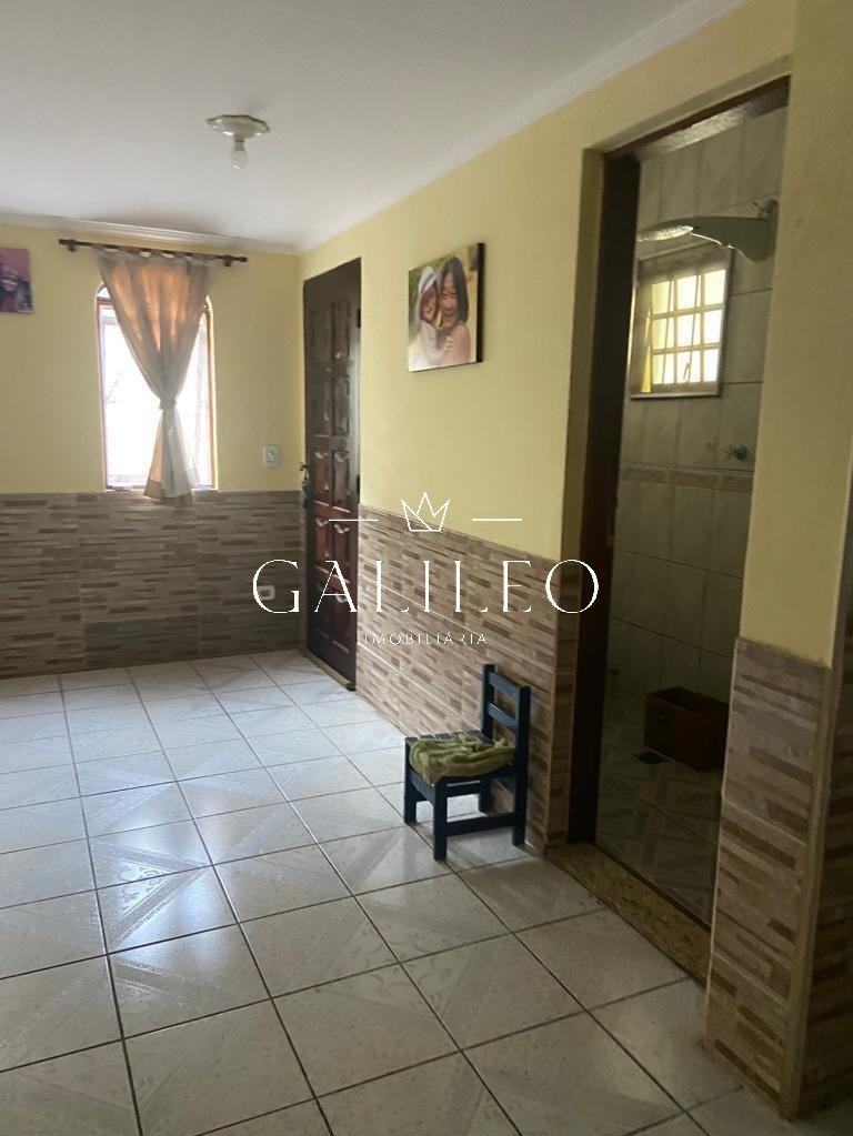 Casa, 4 quartos, 275 m² - Foto 2