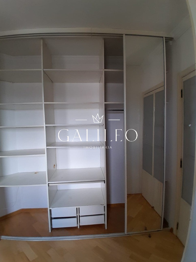 Apartamento, 2 quartos, 110 m² - Foto 30