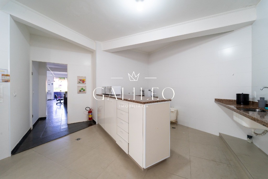 Prédio Inteiro, 793 m² - Foto 10