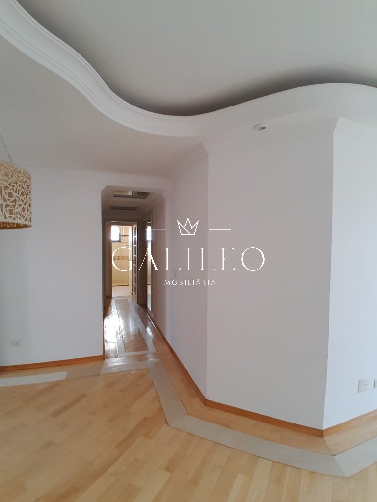 Apartamento, 2 quartos, 110 m² - Foto 14