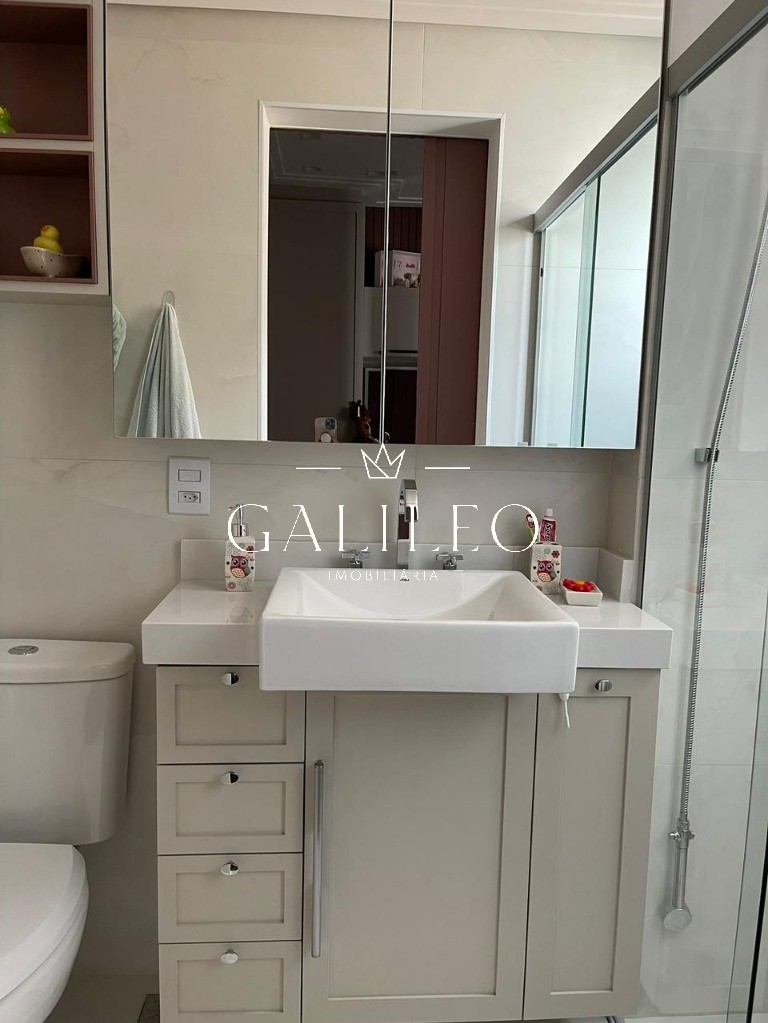 Apartamento, 3 quartos, 141 m² - Foto 26