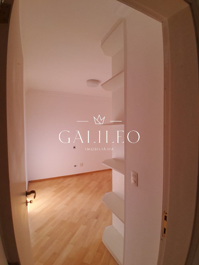 Apartamento, 2 quartos, 110 m² - Foto 36