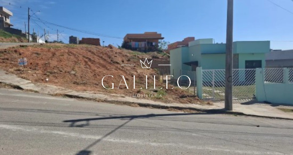 Terreno, 305 m² - Foto 3