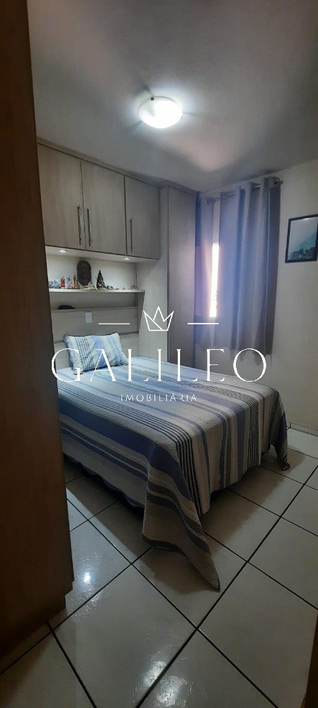 Casa, 2 quartos, 110 m² - Foto 16