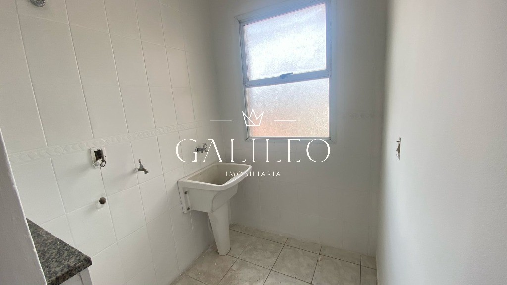 Apartamento, 2 quartos, 68 m² - Foto 13