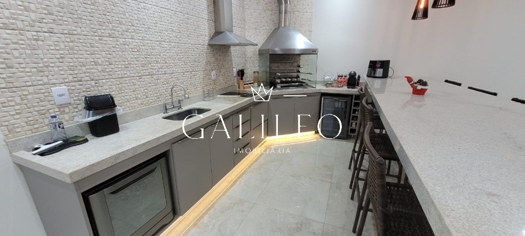 Casa, 3 quartos, 180 m² - Foto 47