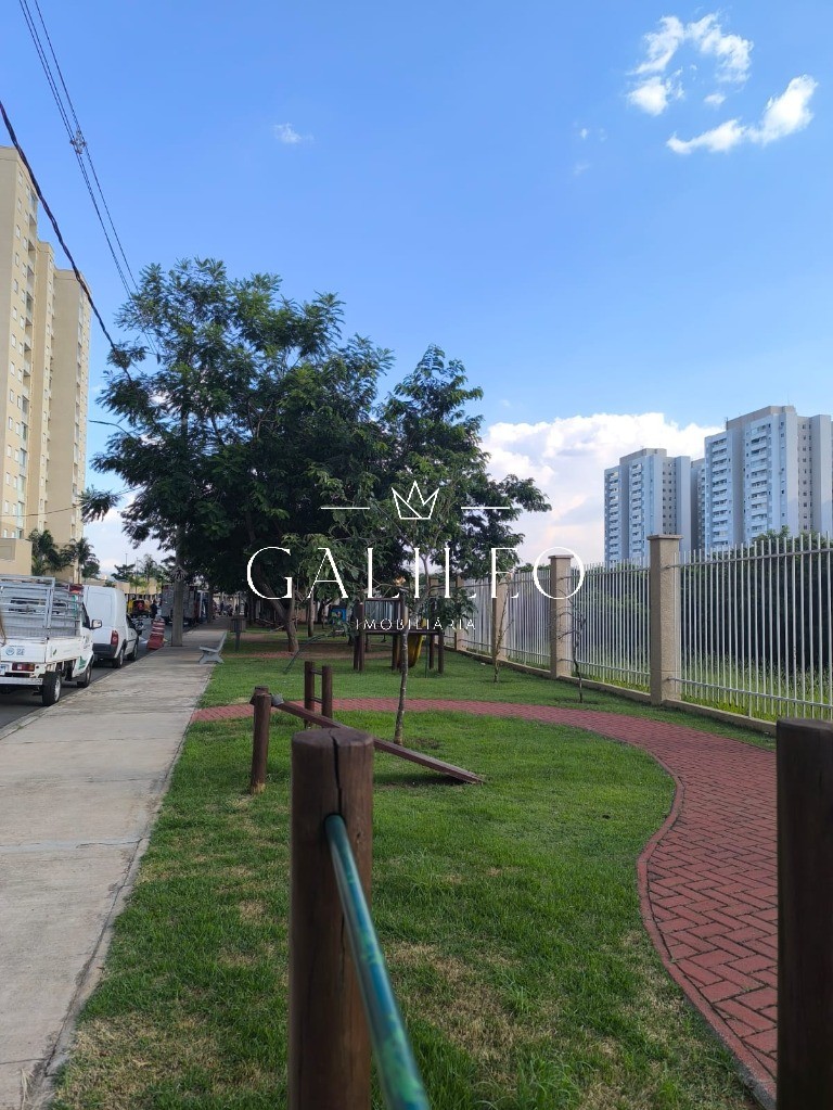 Apartamento, 3 quartos, 71 m² - Foto 26
