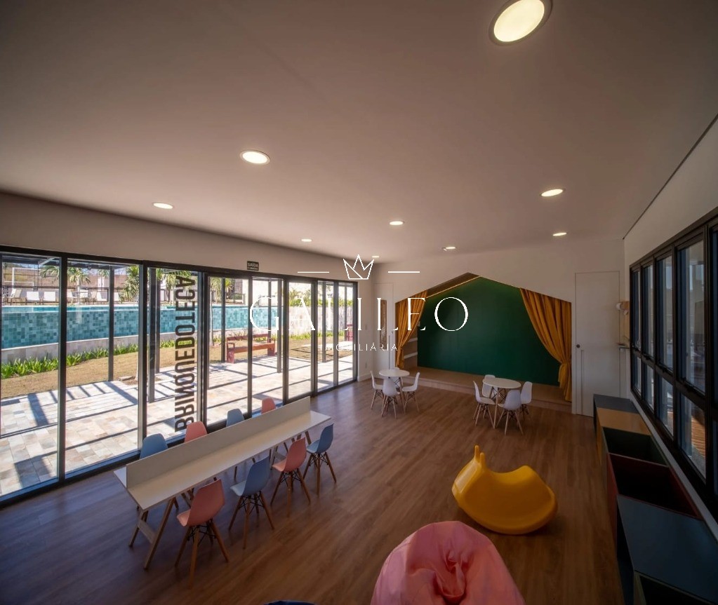 Terreno, 420 m² - Foto 11