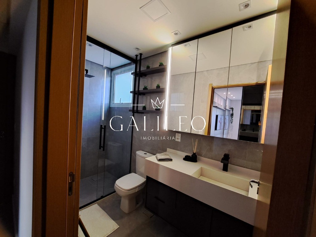 Apartamento, 3 quartos, 98 m² - Foto 15