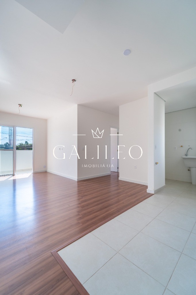 Apartamento, 3 quartos, 78 m² - Foto 4