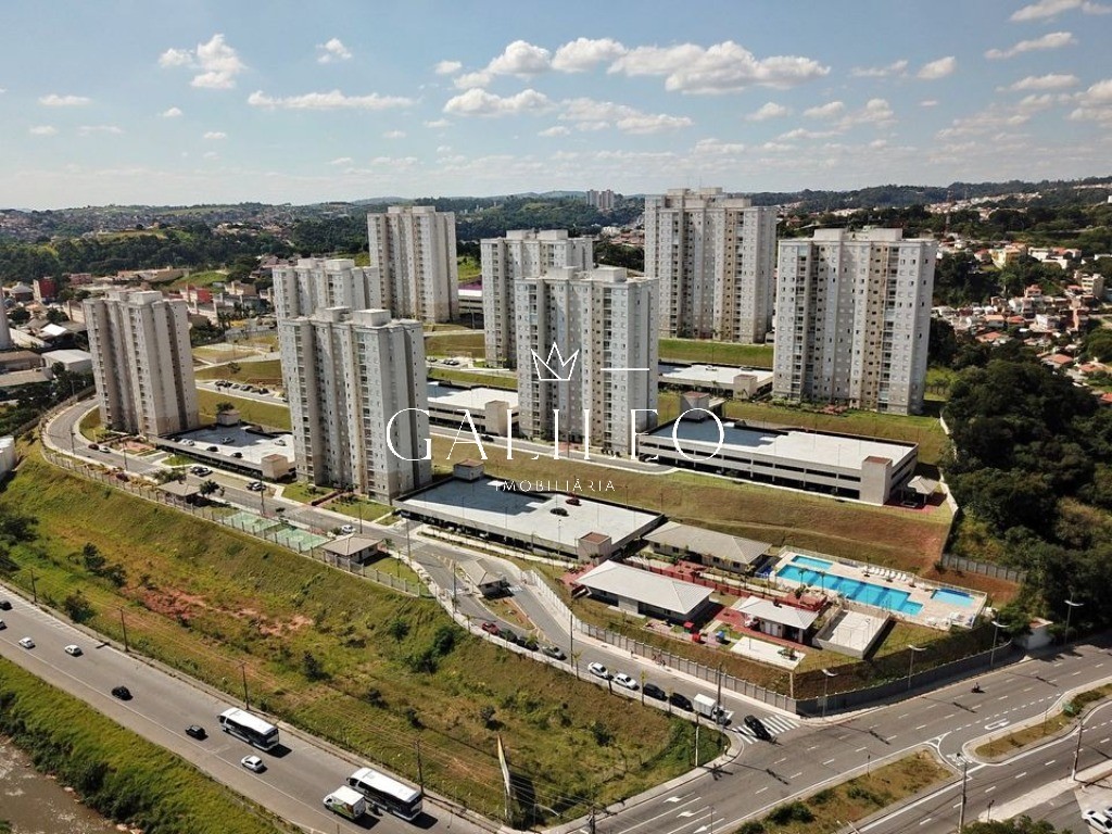 Apartamento, 3 quartos, 71 m² - Foto 45