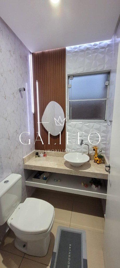 Casa, 3 quartos, 180 m² - Foto 57