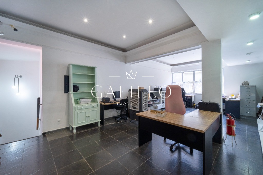 Prédio Inteiro, 793 m² - Foto 14