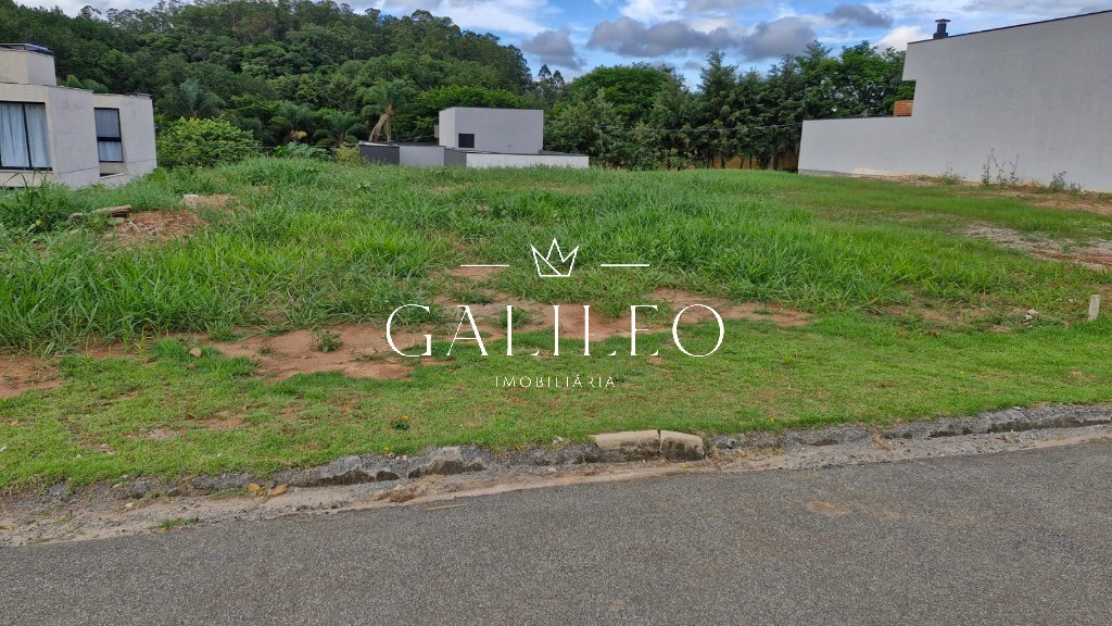 Terreno, 300 m² - Foto 1