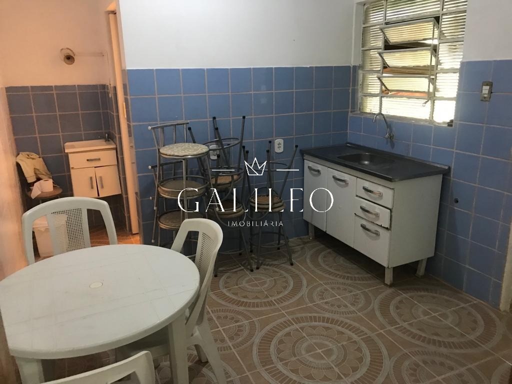 Casa, 4 quartos, 275 m² - Foto 5