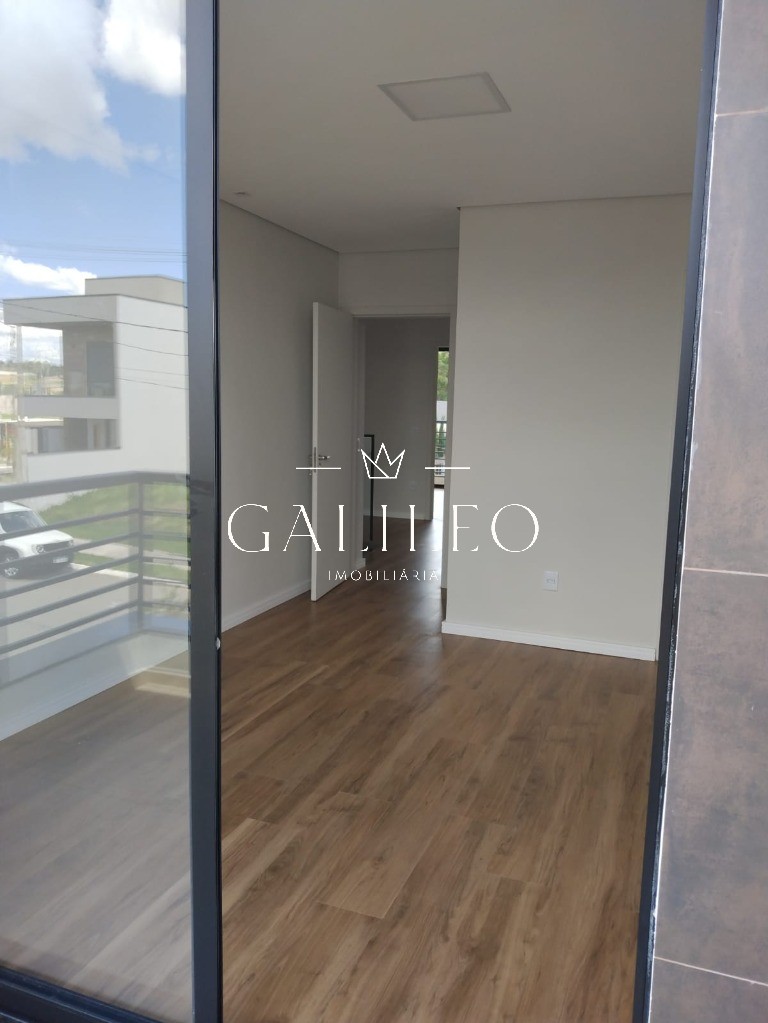 Casa, 3 quartos, 168 m² - Foto 35