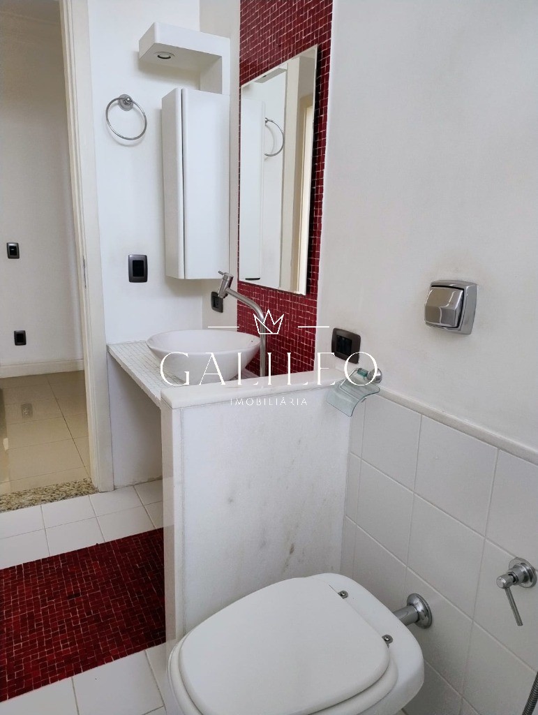 Apartamento, 3 quartos, 114 m² - Foto 17