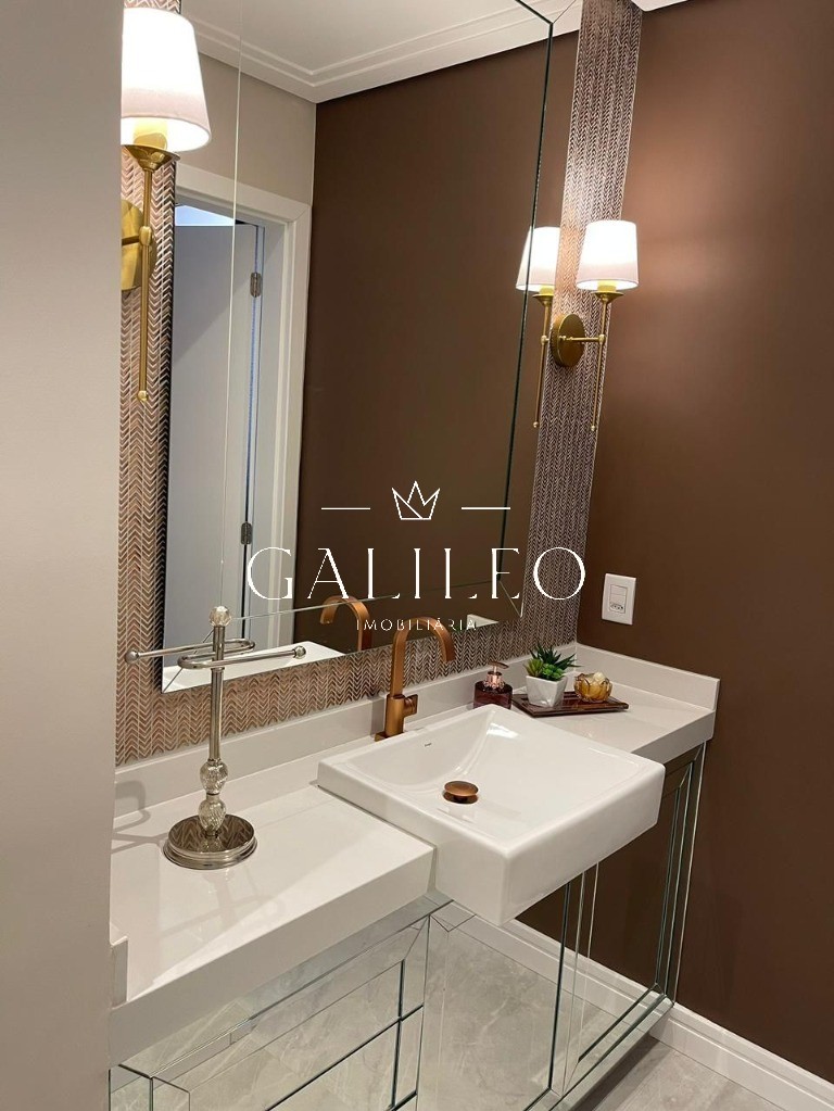 Apartamento, 3 quartos, 141 m² - Foto 27