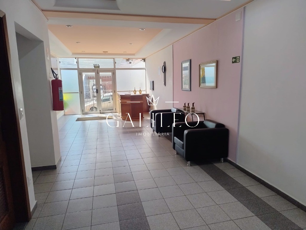 Apartamento, 3 quartos, 114 m² - Foto 27