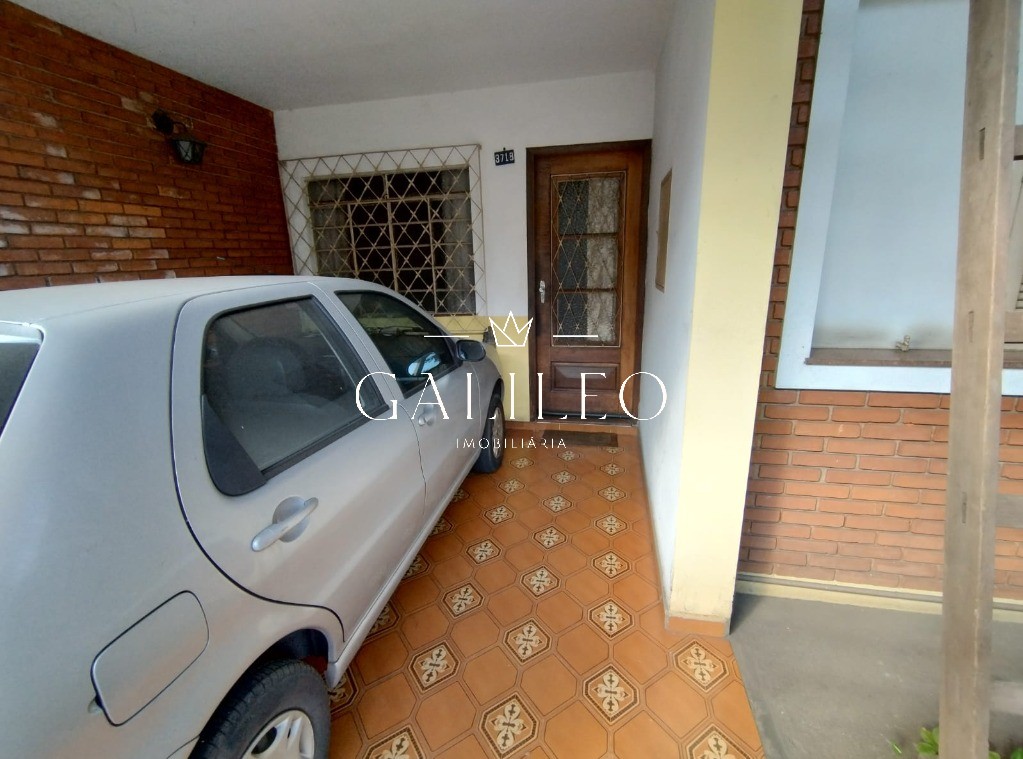 Prédio Inteiro, 256 m² - Foto 10