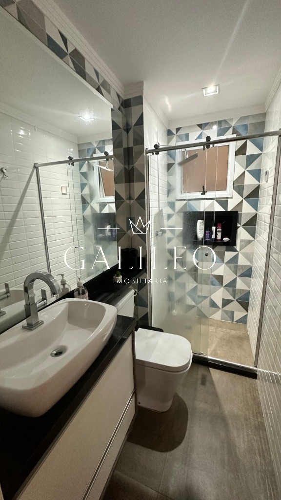 Apartamento, 3 quartos, 71 m² - Foto 15