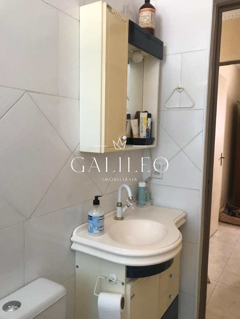 Apartamento, 2 quartos, 54 m² - Foto 17