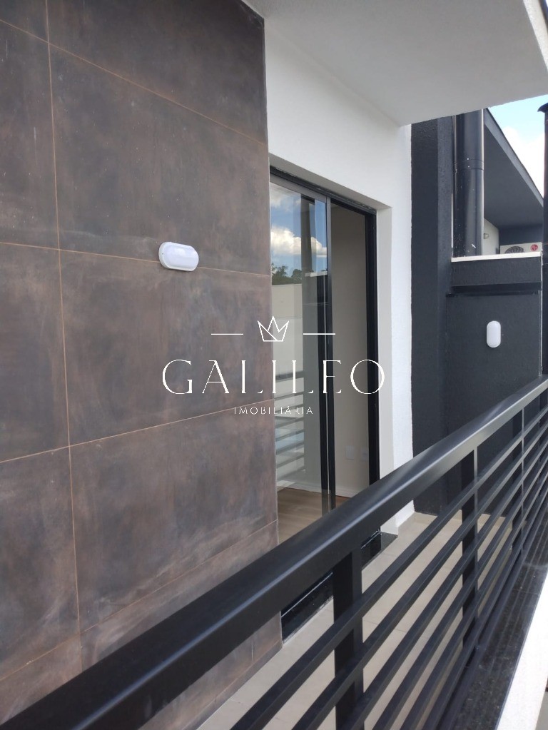 Casa, 3 quartos, 168 m² - Foto 26