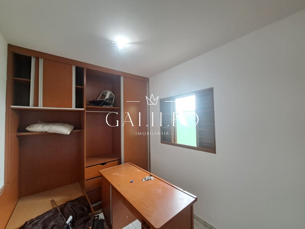 Casa, 2 quartos, 107 m² - Foto 4