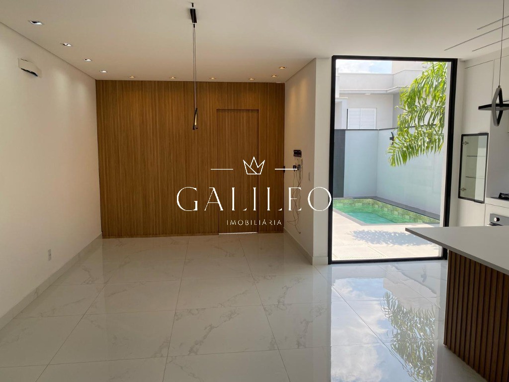 Casa, 3 quartos, 100 m² - Foto 2
