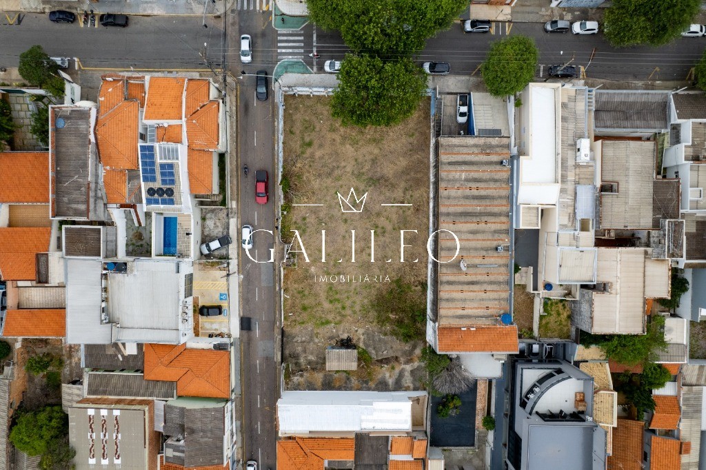 Terreno, 1182 m² - Foto 7