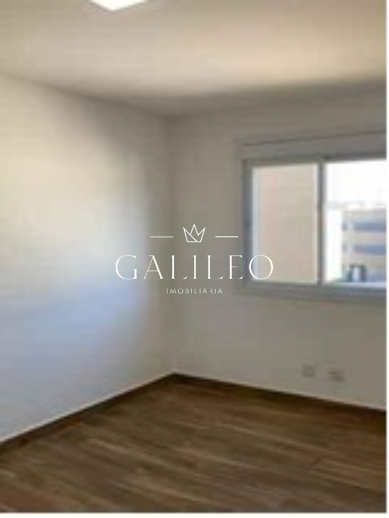 Apartamento, 2 quartos, 51 m² - Foto 11
