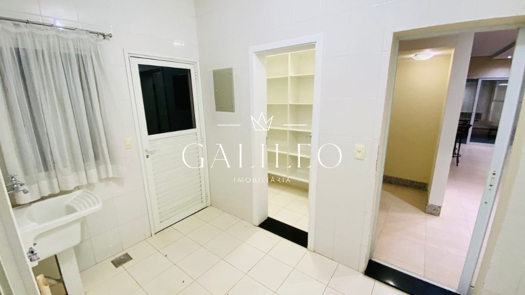 Casa, 4 quartos, 450 m² - Foto 11