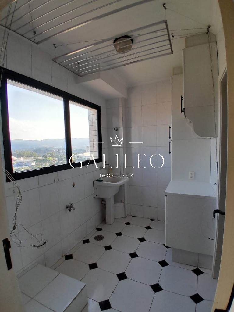 Apartamento, 2 quartos, 110 m² - Foto 10