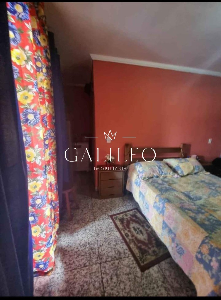 Casa, 2 quartos, 161 m² - Foto 15